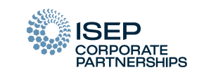 ISEP Corporate Partnership